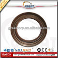 NBR oil seals